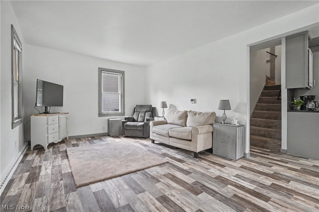 158 Van Evera Road Tallmadge OH 44278