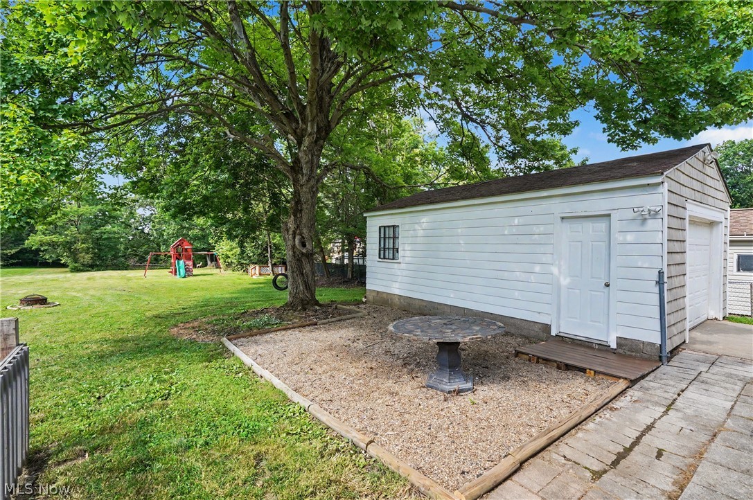 158 Van Evera Road Tallmadge OH 44278