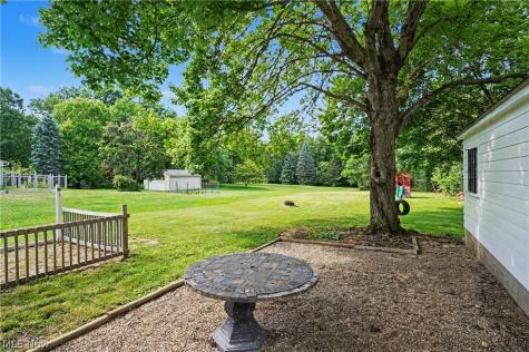158 Van Evera Road Tallmadge OH 44278