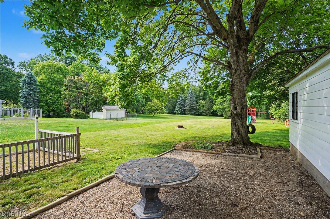 158 Van Evera Road Tallmadge OH 44278
