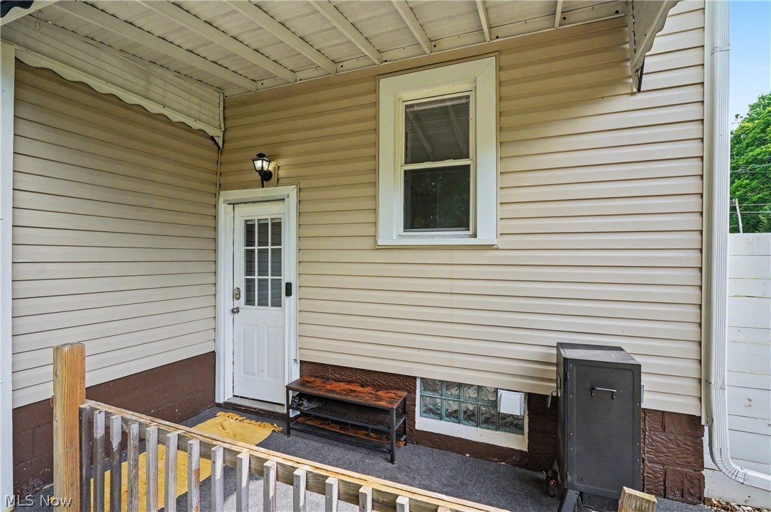 158 Van Evera Road Tallmadge OH 44278