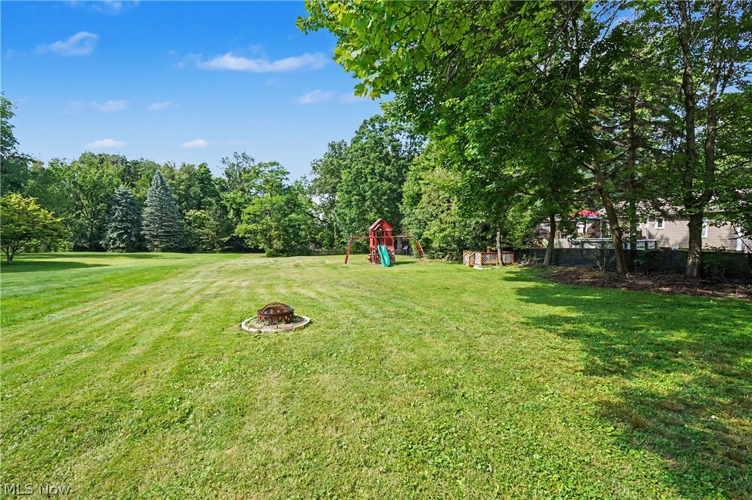 158 Van Evera Road Tallmadge OH 44278