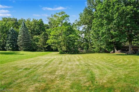 158 Van Evera Road Tallmadge OH 44278