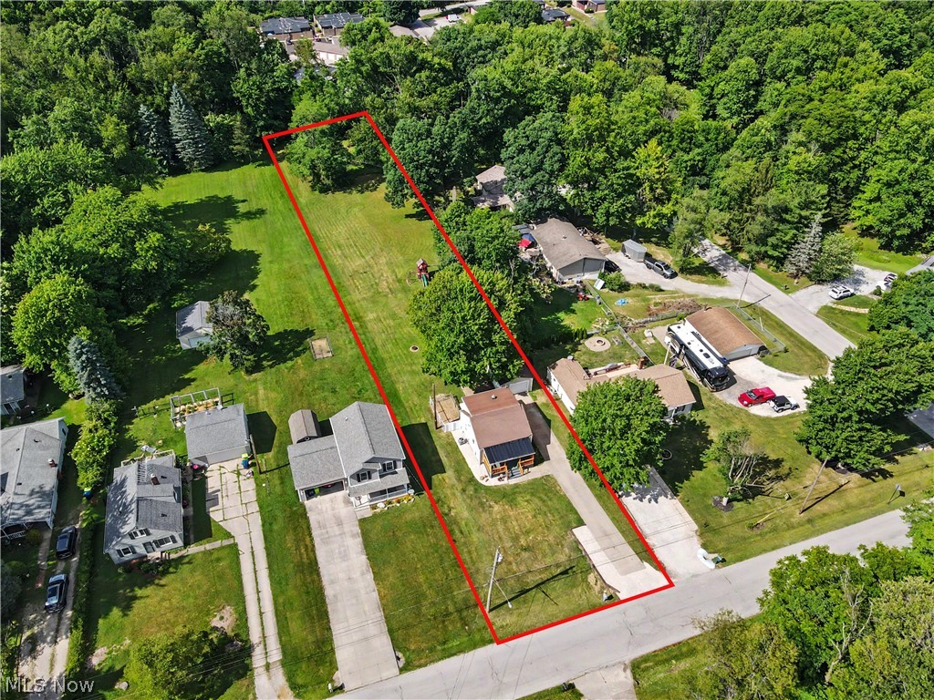 158 Van Evera Road Tallmadge OH 44278