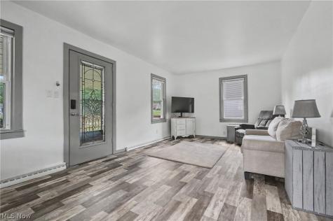 158 Van Evera Road Tallmadge OH 44278