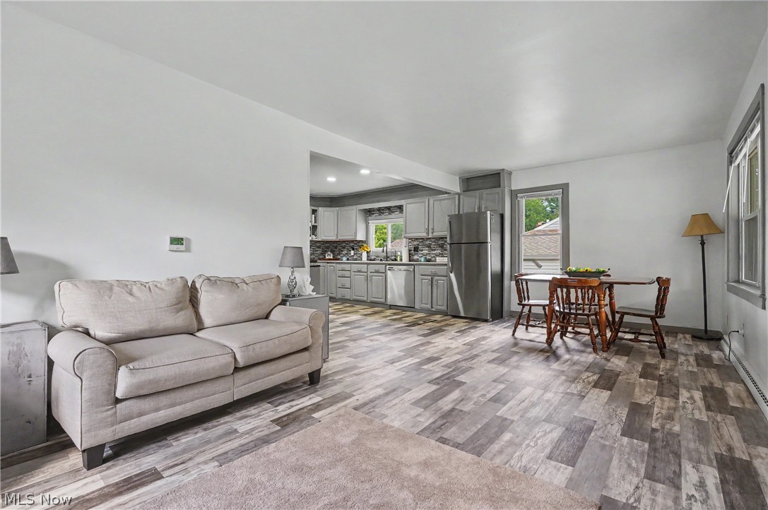 158 Van Evera Road Tallmadge OH 44278