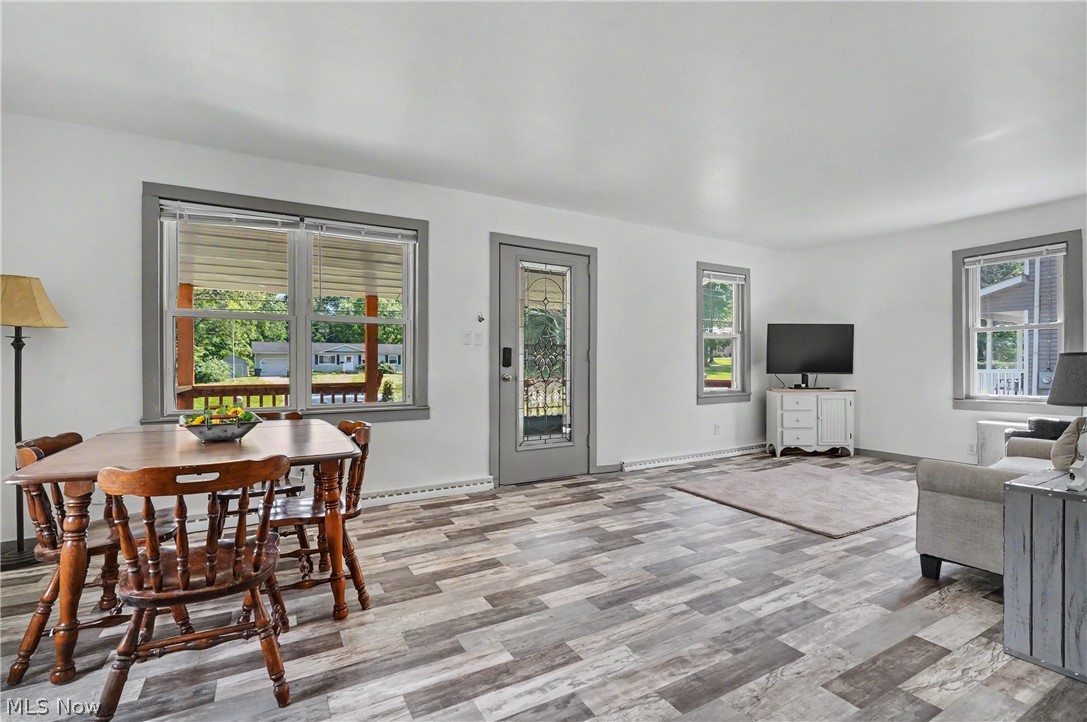 158 Van Evera Road Tallmadge OH 44278