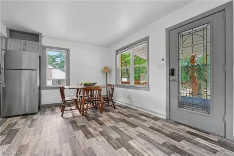 158 Van Evera Road Tallmadge OH 44278