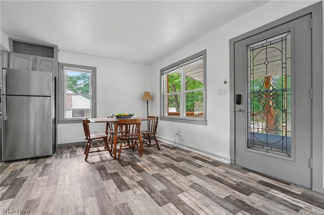 158 Van Evera Road Tallmadge OH 44278