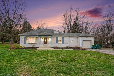 7714 Hopkins Road Mentor OH 44060