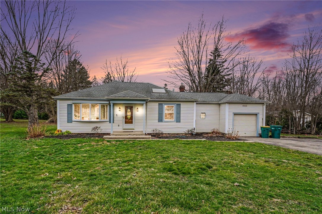 7714 Hopkins Road Mentor OH 44060