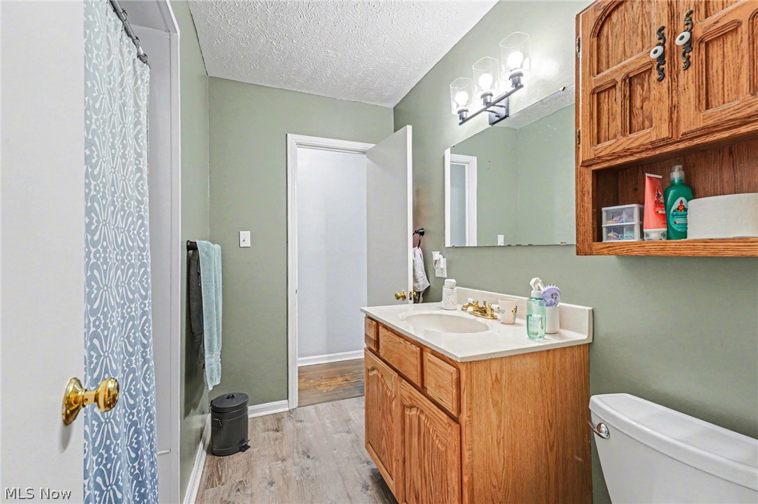 7714 Hopkins Road Mentor OH 44060
