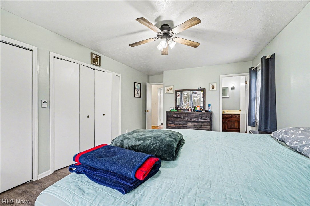 7714 Hopkins Road Mentor OH 44060