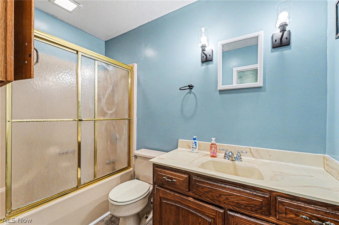 7714 Hopkins Road Mentor OH 44060