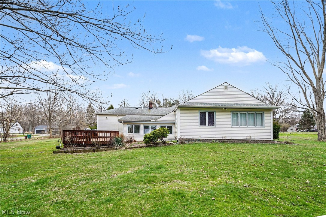7714 Hopkins Road Mentor OH 44060