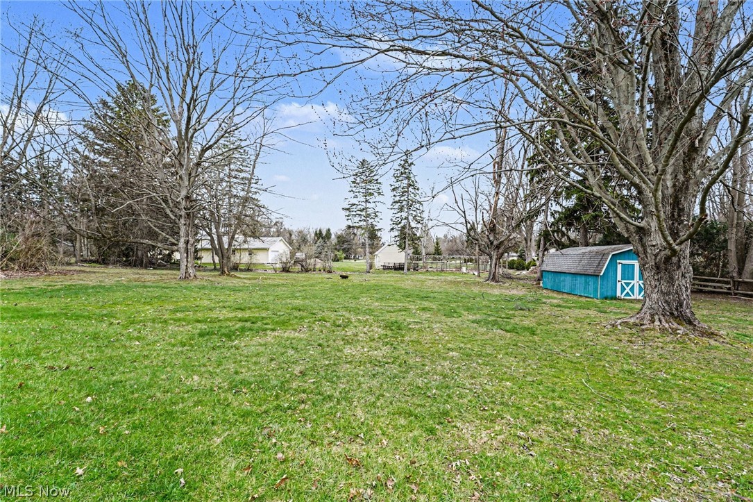 7714 Hopkins Road Mentor OH 44060