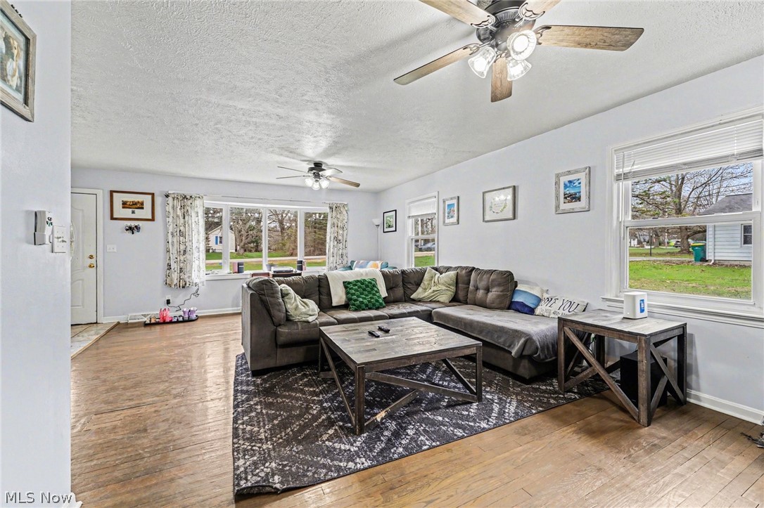 7714 Hopkins Road Mentor OH 44060