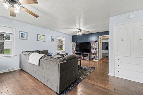 7714 Hopkins Road Mentor OH 44060