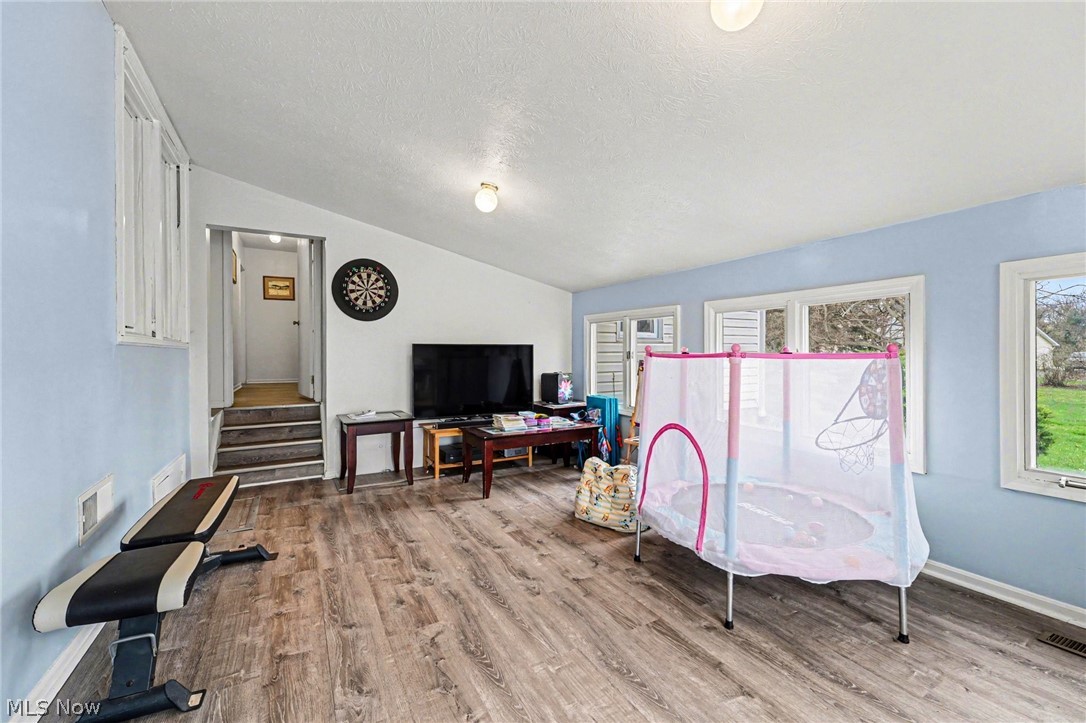 7714 Hopkins Road Mentor OH 44060