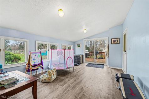 7714 Hopkins Road Mentor OH 44060