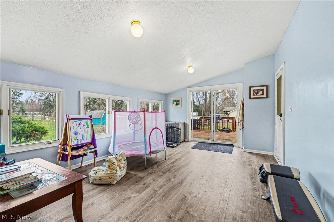 7714 Hopkins Road Mentor OH 44060