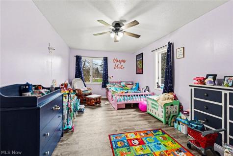 7714 Hopkins Road Mentor OH 44060