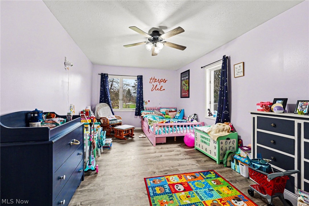 7714 Hopkins Road Mentor OH 44060