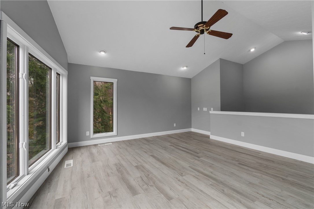 4453 Blachleyville Road Wooster OH 44691
