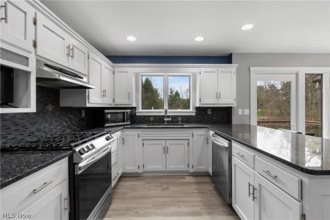 4453 Blachleyville Road Wooster OH 44691