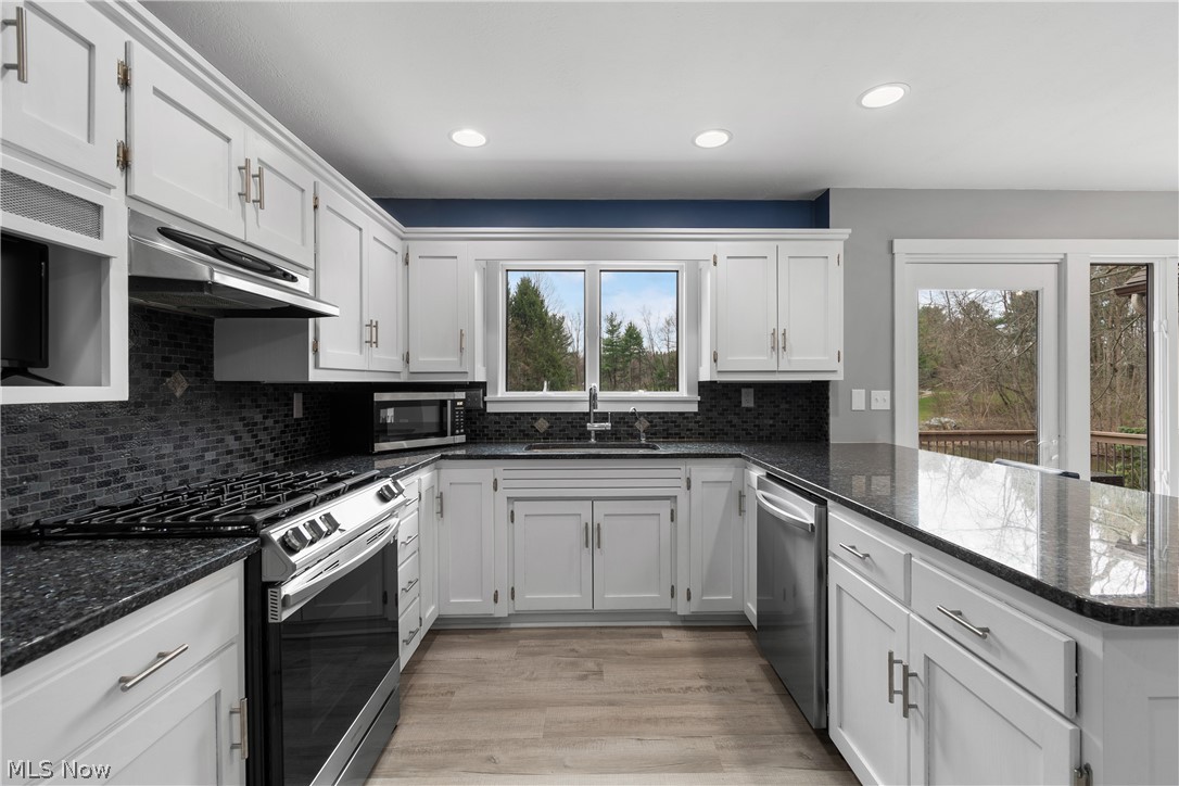 4453 Blachleyville Road Wooster OH 44691