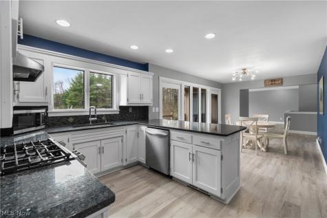 4453 Blachleyville Road Wooster OH 44691