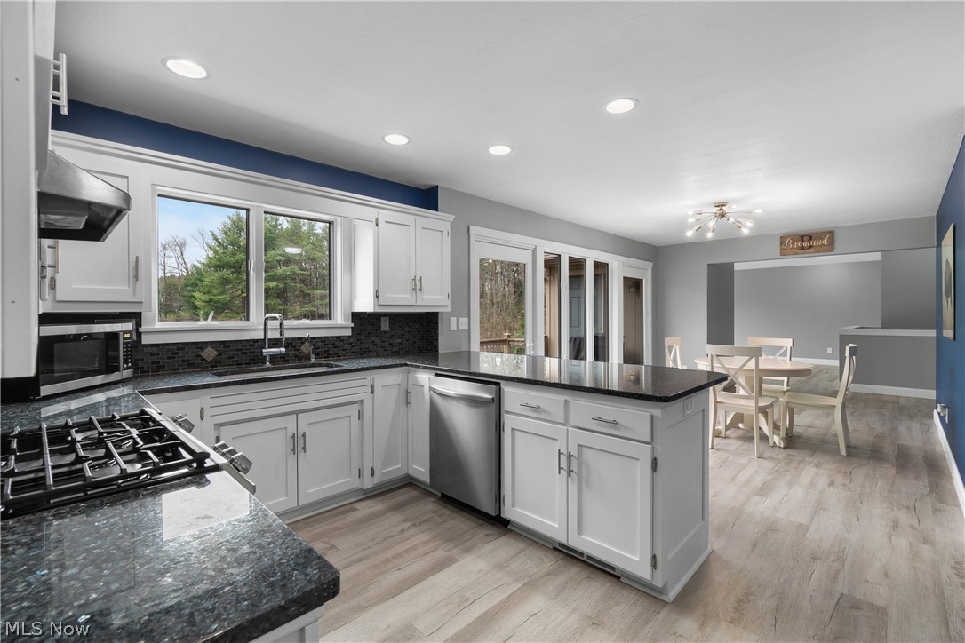 4453 Blachleyville Road Wooster OH 44691