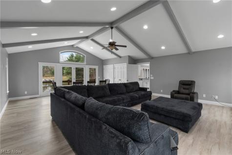 4453 Blachleyville Road Wooster OH 44691