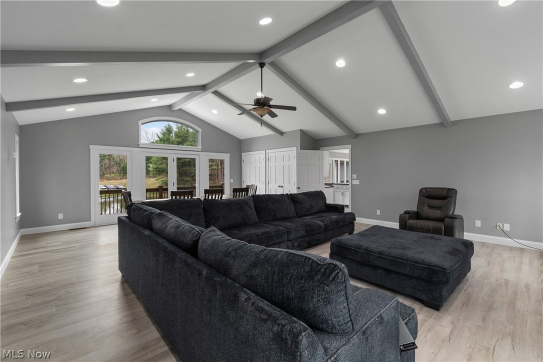 4453 Blachleyville Road Wooster OH 44691