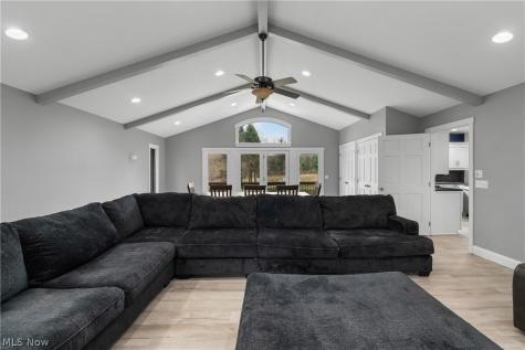 4453 Blachleyville Road Wooster OH 44691
