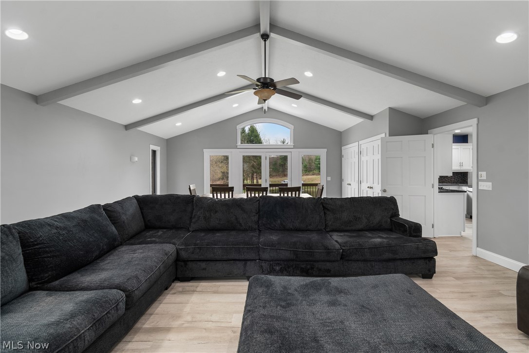 4453 Blachleyville Road Wooster OH 44691