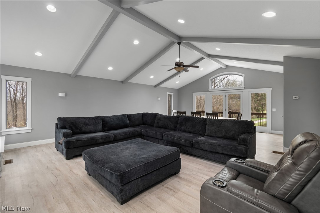 4453 Blachleyville Road Wooster OH 44691