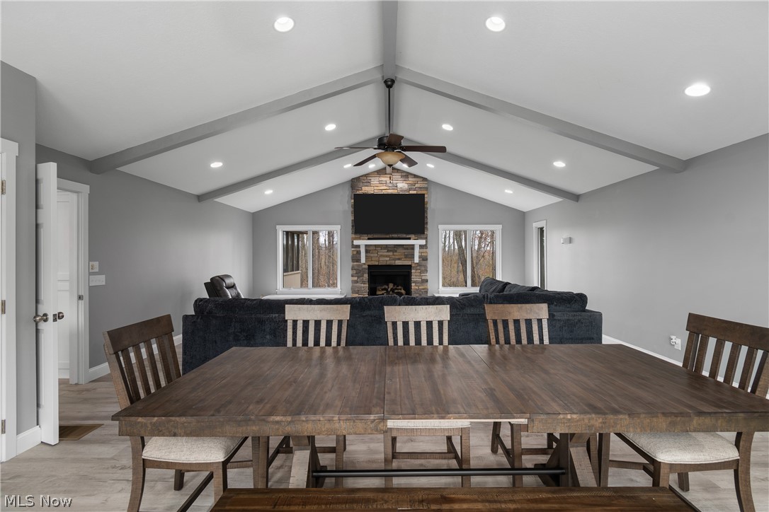 4453 Blachleyville Road Wooster OH 44691