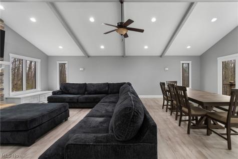 4453 Blachleyville Road Wooster OH 44691