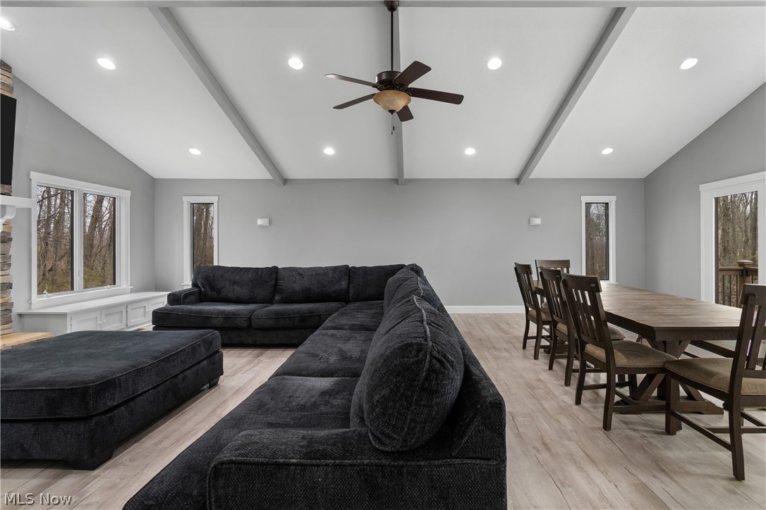 4453 Blachleyville Road Wooster OH 44691