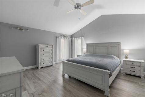 4453 Blachleyville Road Wooster OH 44691