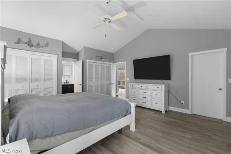 4453 Blachleyville Road Wooster OH 44691