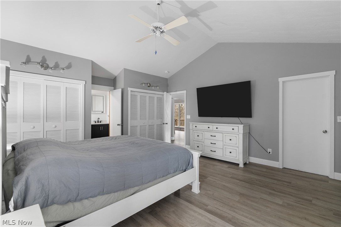 4453 Blachleyville Road Wooster OH 44691