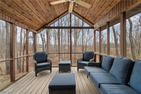 4453 Blachleyville Road Wooster OH 44691