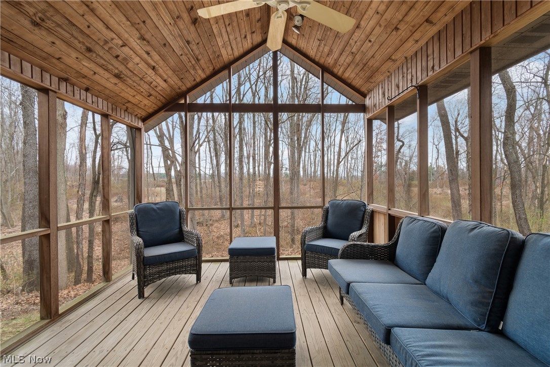 4453 Blachleyville Road Wooster OH 44691