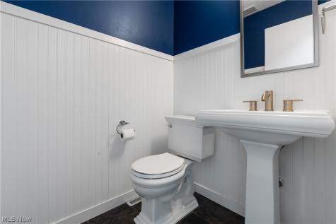 4453 Blachleyville Road Wooster OH 44691