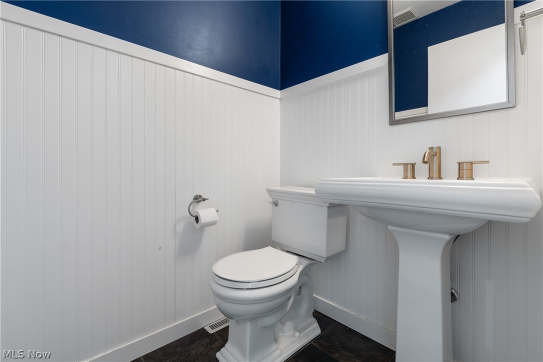 4453 Blachleyville Road Wooster OH 44691
