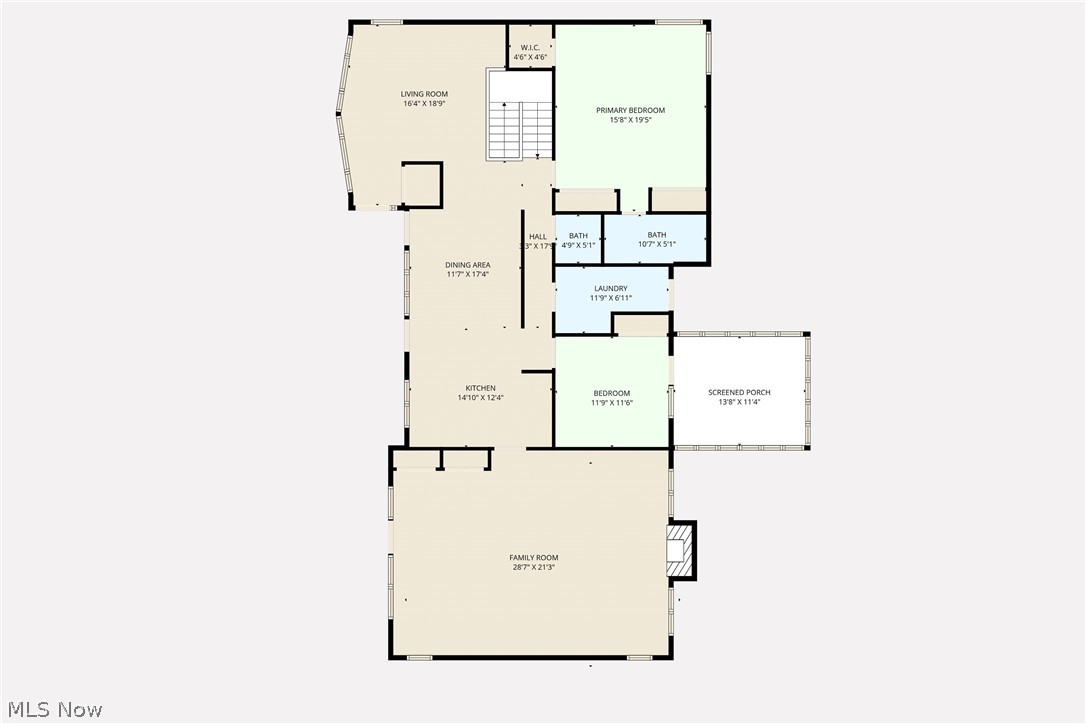 4453 Blachleyville Road Wooster OH 44691