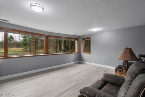 4453 Blachleyville Road Wooster OH 44691