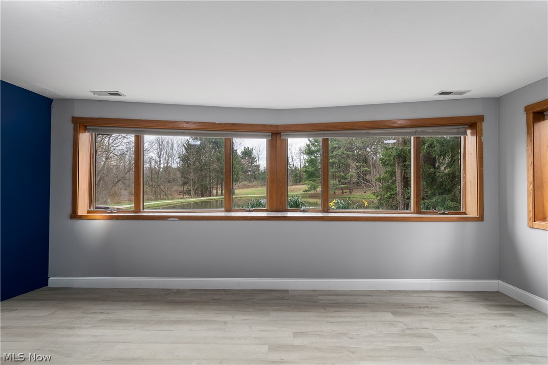4453 Blachleyville Road Wooster OH 44691